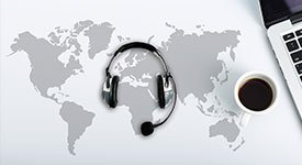 荏原電産（青島）科技有限公司